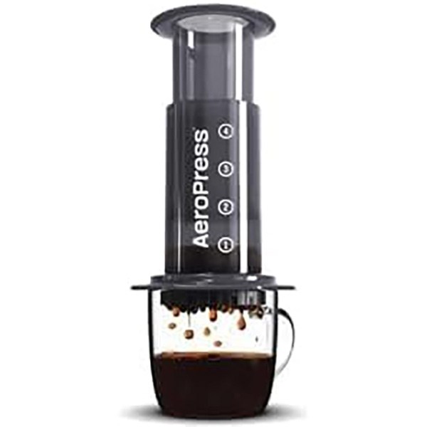 AeroPress Original Coffee Press