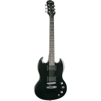 Epiphone SG Special