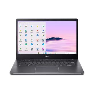 Acer Chromebook Plus 514