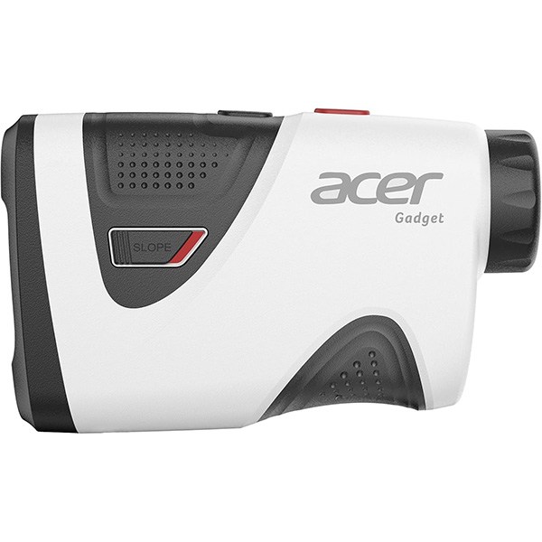 Acer  Pro Golf Rangefinder