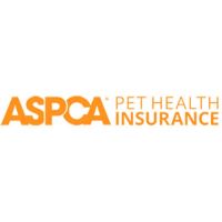 ASPCA Pet Insurance