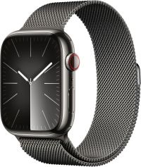 Apple Apple Watch Series 9 GPS + Cellular