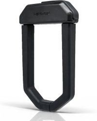Hiplok DX1000 Anti-Angle Grinder Bike Lock