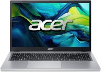 Acer Aspire Go 15 AI Ready Laptop AMD Ryzen 3 7320U