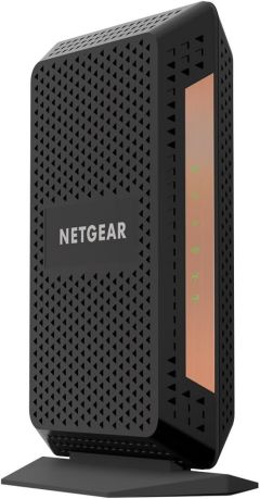 NETGEAR CM1100 Nighthawk Multi-Gig Cable Modem