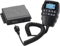 Cobra 75 All Road Wireless CB Radio
