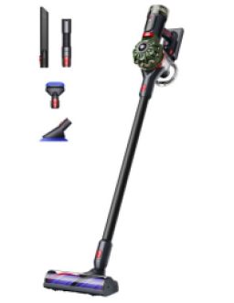 Dyson