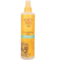 Burt's Bees Itch Soothing Spray