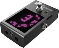 Peterson StroboStomp HD Pedal Tuner