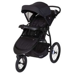 Baby Trend Expedition Race Tec Jogging Stroller