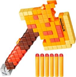 Nerf