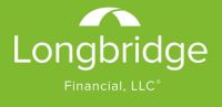 Longbridge Financial Reverse Mortgage