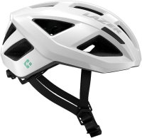 Lazer Tonic KinetiCore Bike Helmet