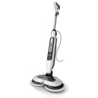 Shark Steam & Scrub Steam Mop