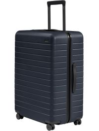 Away 29-Inch Large Checked Luggage