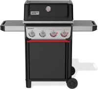 Weber SPIRIT 4-Burner Grill E-425