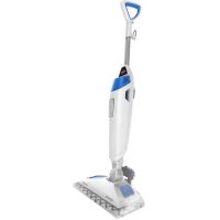 Bissell Power Fresh Steam Mop