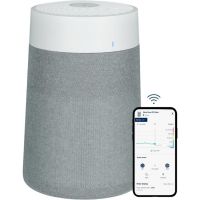 Blueair 511i Max Air Purifier