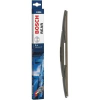 Bosch Automotive H354 Rear Wiper Blade