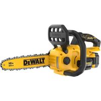 DeWalt  DCCS620B 20V MAX XR Compact 12-Inch Cordless Chainsaw