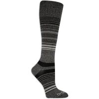 Dr. Scholl's Women's Graduated Compression Knee High Socks