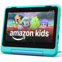 Amazon Fire HD 8 Kids Pro Tablet