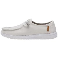 HeyDude Women's Slip-On Loafers