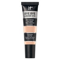 It Cosmetics Bye Bye Under Eye Full Coverage