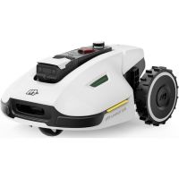 Mammotion Yuka 2000 Robotic Lawn Mower