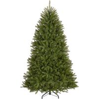 National Tree Company Dunhill Fir Artificial Christmas Tree