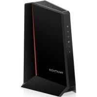NETGEAR Nighthawk Cable Modem CM2500