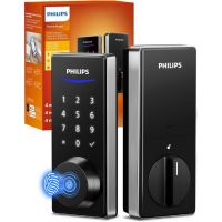 Philips Fingerprint Smart Lock