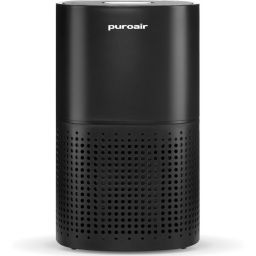 PuroAir