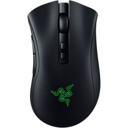 Razer