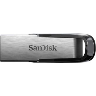 SanDisk Ultra Flair USB 3.0 Flash Drive