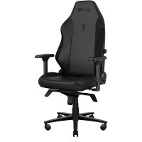 Secretlab Titan Evo Gaming Chair