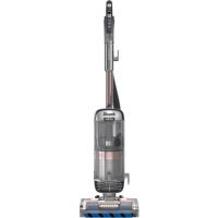 Shark AZ3002 Stratos Upright Vacuum