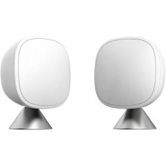 ecobee Smart Sensor 2-Pack