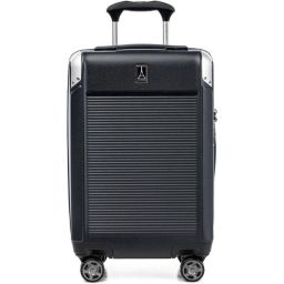 Travelpro