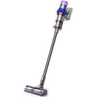 Dyson V15 Detect Pro