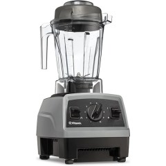 Vitamix Explorian Series E310