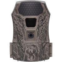 Wildgame Innovations Terra Extreme Megapixel IR Trail Camera