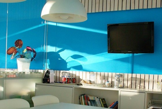Best TV Mounts