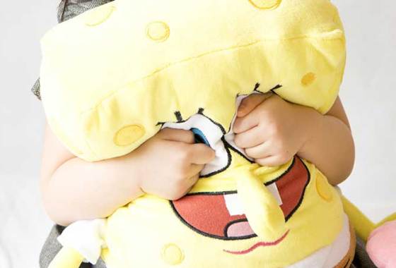 Best Spongebob Squarepants Toys