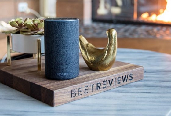 Best Bluetooth Speakers