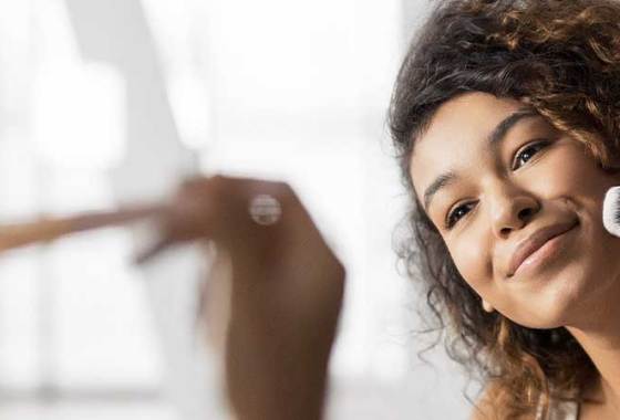 Best Drugstore BB Creams