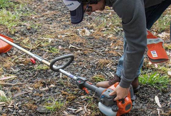 Best Worx Weed Eaters