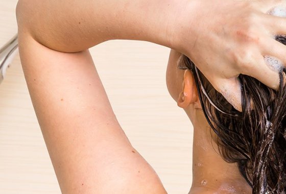 Best Scalp Exfoliators