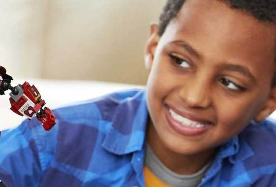 Best Avengers Toys