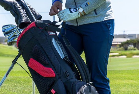 Best Men's Golf Club Sets